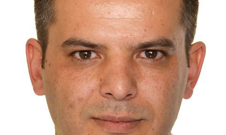 Gündemden Son Bilgiler: Görevi başında rahatsızlanan polis memuru şehit oldu - Son Dakika Haberleri ve Merak E