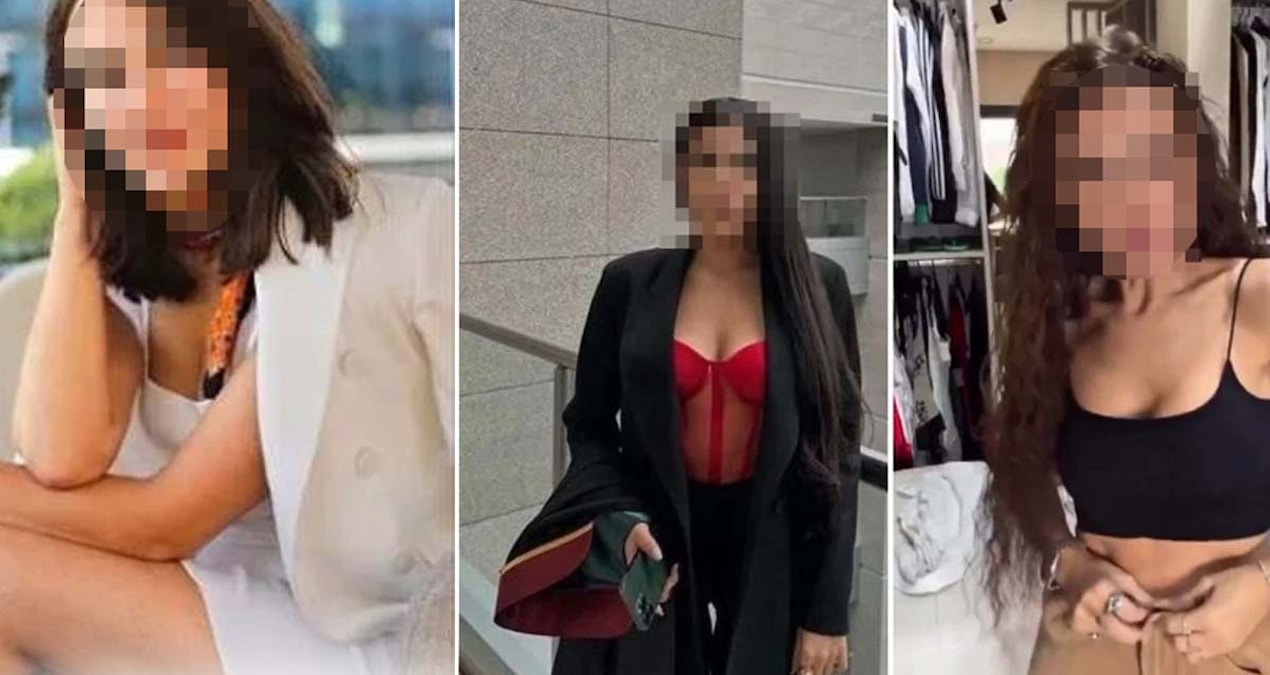 Gündemden Son Bilgiler: Bu görüntüler tarih oluyor: Resmi Gazete'de yayımlandı - Son Dakika: Gelişmeler Takip