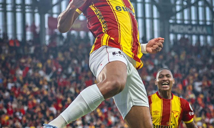 Ayrıntılar Netleşti: Göztepe'nin yıldızı Juan, CSKA Moskova transferinden döndü - Haberleri ve Merak Edilenler