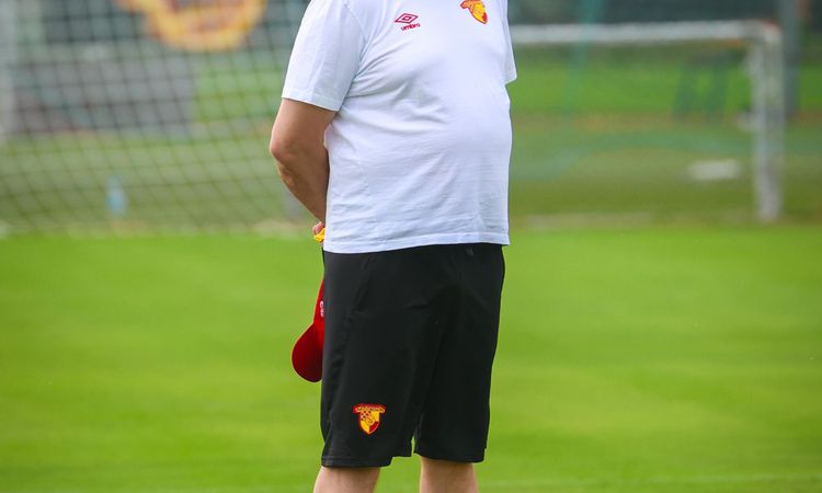 Kritik Açıklama: Göztepe Süper Lig için hazır kıta - Son Dakika Haberleri ve Merak Edilenler