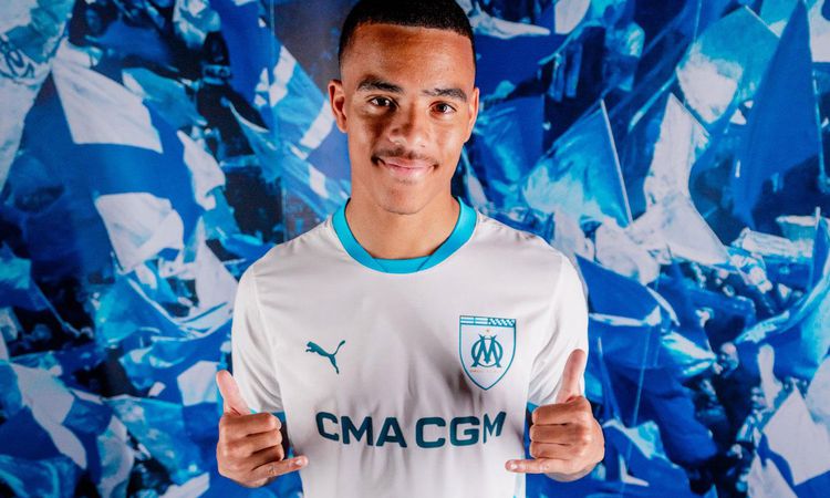 Ayrıntılar Netleşti: Greenwood, Fenerbahçe için dünyaca ünlü teknik adamın telefonlarını açmadı - Son Dakika H
