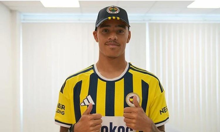 Son Gelişme: Greenwood Gornik Zabrze maçı kadrosunda neden yok, Nathan Ake, Mason Greenwood, Vedat Muriqi, N’G