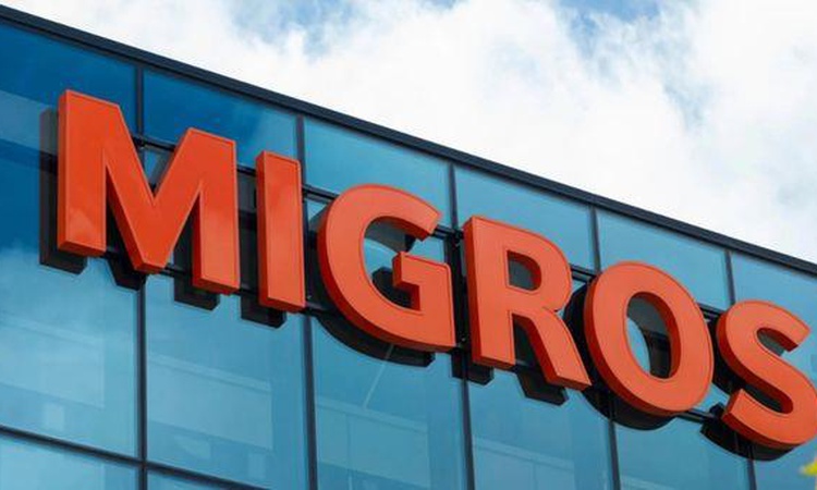 MİGROS KAMPANYASI 2026: Migros'ta 1 alana 1 bedava kampanyası hangi ürünlerde geçerli? Migros kampanyası indir