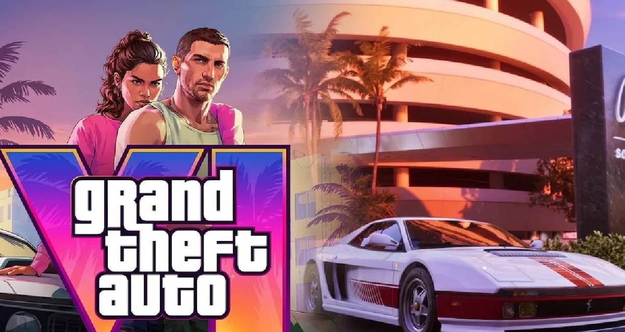 Son Gelişme: GTA 6'nın Türkiye fiyatı netlik kazandı - En Son Haber ve Merak Edilenler