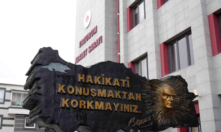 Kritik Açıklama: Gülistan Doku davasında dev baskın: Hastane kayıtlarını silen 10 kişi ele geçirildi - Son Dak