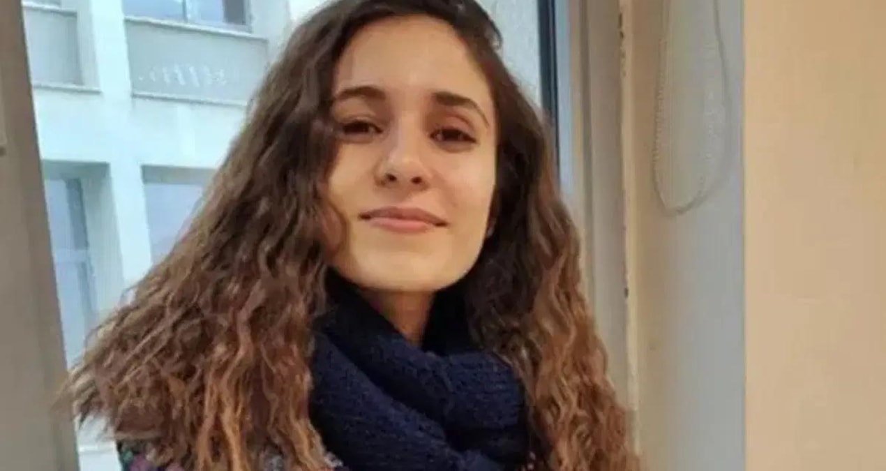 Gündemden Son Bilgiler: Gülistan Doku soruşturmasında yeni gelişme - En Son Haber: Gelişmeler Takip Ediliyor