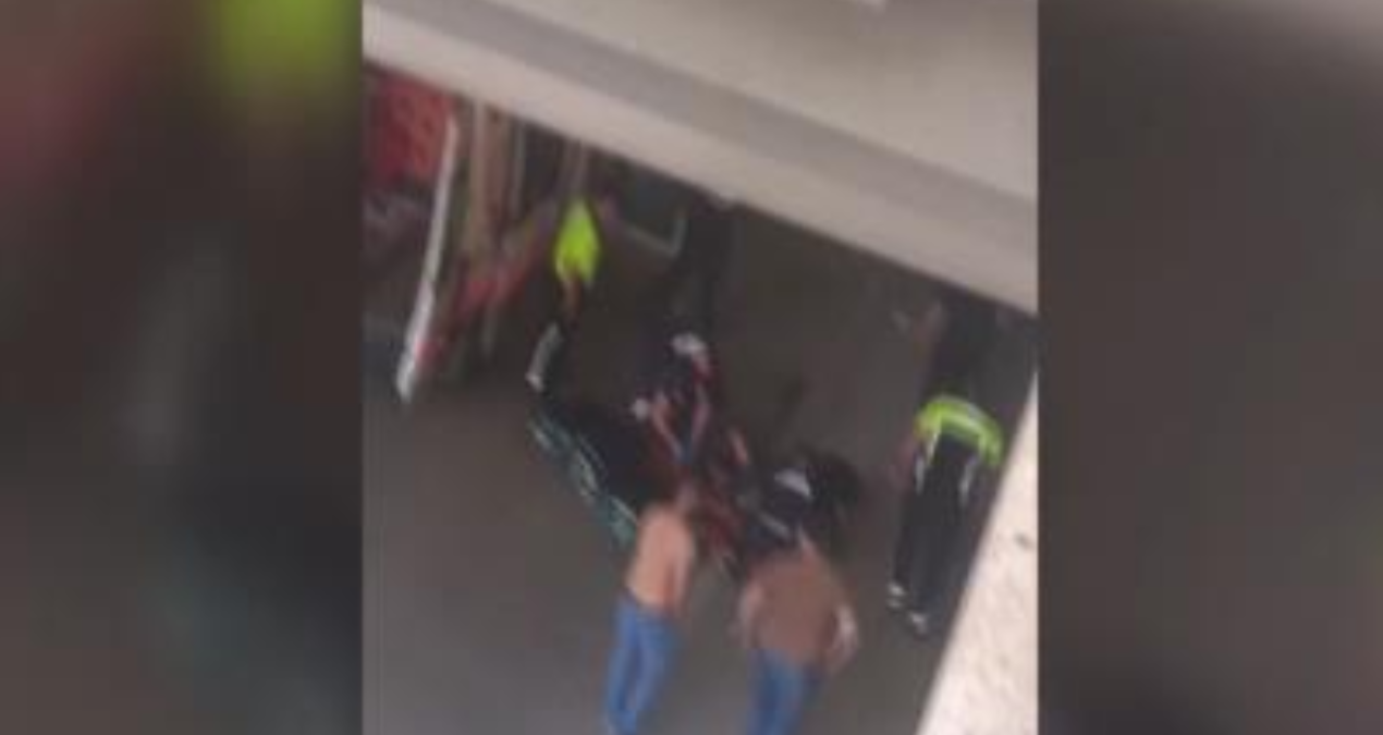Son Gelişme: Bir gün önce satışa çıkardığı motosikletiyle yaptığı kazada öldü - Son Dakika Haberleri