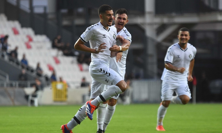 Gündemden Son Bilgiler: 2 puanlı Altay, yarın 6 puanlı Gemlik Sümerbey'i ilk galibiyet için konuk edecek: Geli