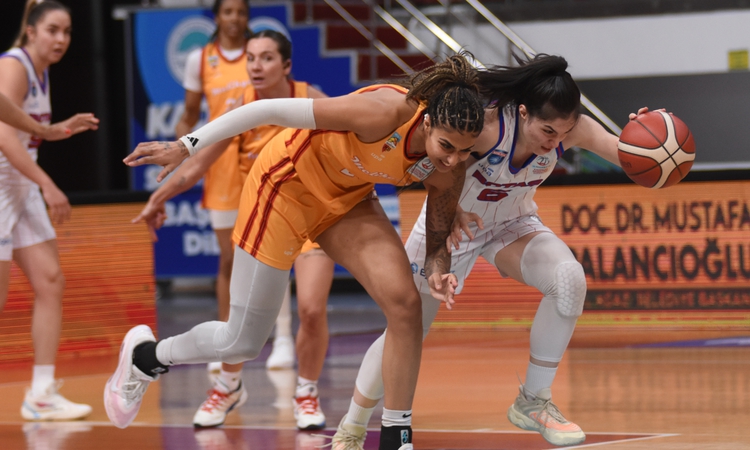 Gündemden Son Bilgiler: 20’ncisi düzenlenen Erciyes Cup sona erdi | İşte Tüm Ayrıntılar