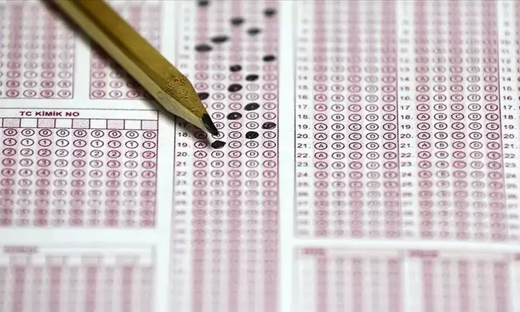 Gündemden Son Bilgiler: 2026 KPSS Lisans sınav yerleri resmen duyuruldu mı? Giriş belgeleri ne zaman yayımlana