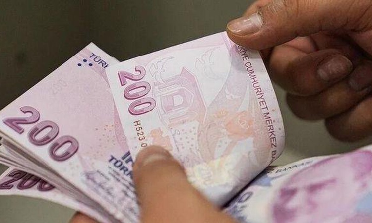 Gündemden Son Bilgiler: 2027 emekli maaşı ne kadar olacak? (SSK ve Bağ-Kur) Ocak'ta emekli zammı ne kadar olac