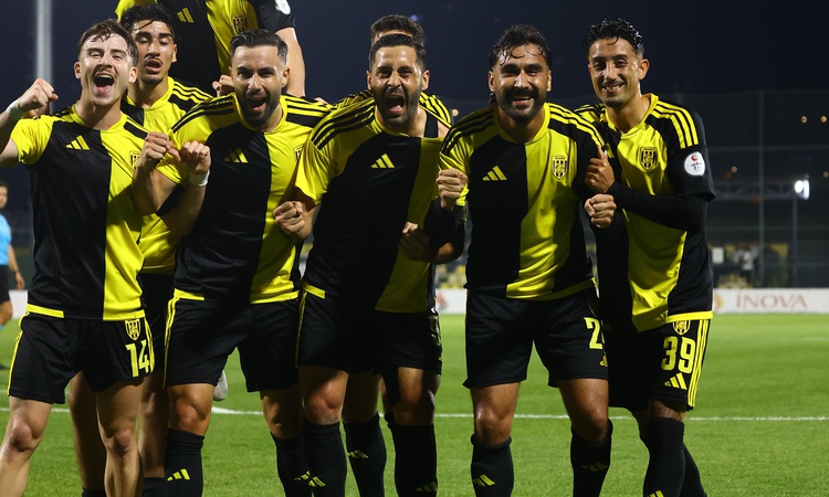 Gündemden Son Bilgiler: 21 puanla zirvedeki Aliağa FK, yarın deplasmanda İnegöl Kafkas SK ile karşılaşacak ve