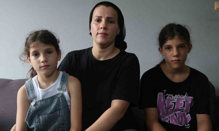 Gündemden Son Bilgiler: 4 yıldır duyamayan Ayşegül, yeniden duymanın mutluluğunu yaşadı | İşte Tüm Ayrıntılar