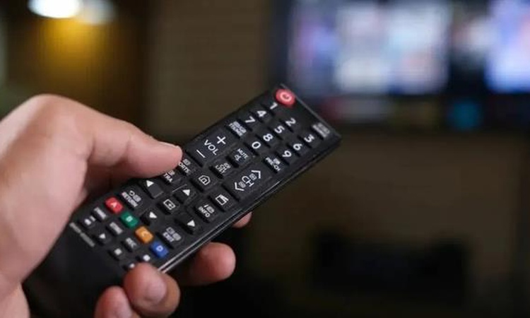 Gündemden Son Bilgiler: 7 Ekim reyting sonuçları: Yeraltı, Sevdan Bir Ateş, Aşk ve Taht, MasterChef kaçıncı ol