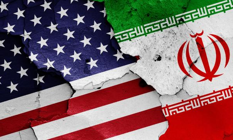 Gündemden Son Bilgiler: ABD İran'ı Vurdu: Füze Rampaları Hedef Alındı ve Merak Edilenler