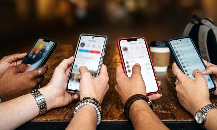 Gündemden Son Bilgiler: ABD'de Meta'ya rekor ceza ve Merak Edilenler