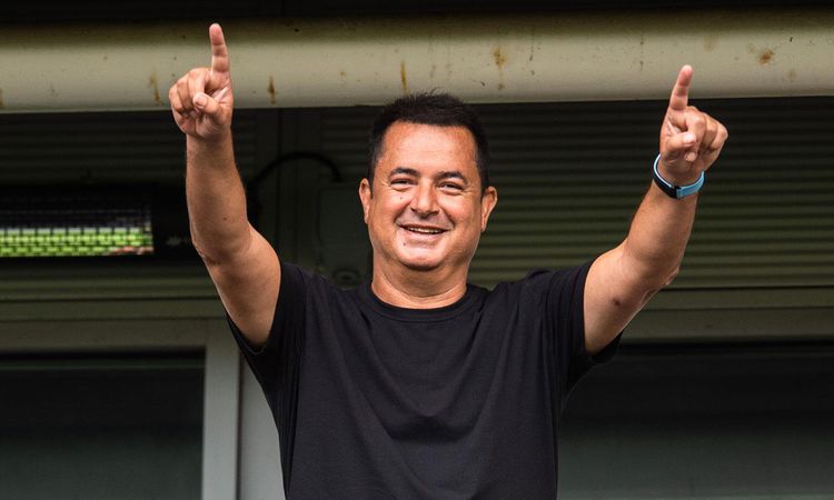 Gündemden Son Bilgiler: Acun Ilıcalı kesenin ağzını açtı! Hull City'den 17 milyon euroluk transfer: Gelişmeler