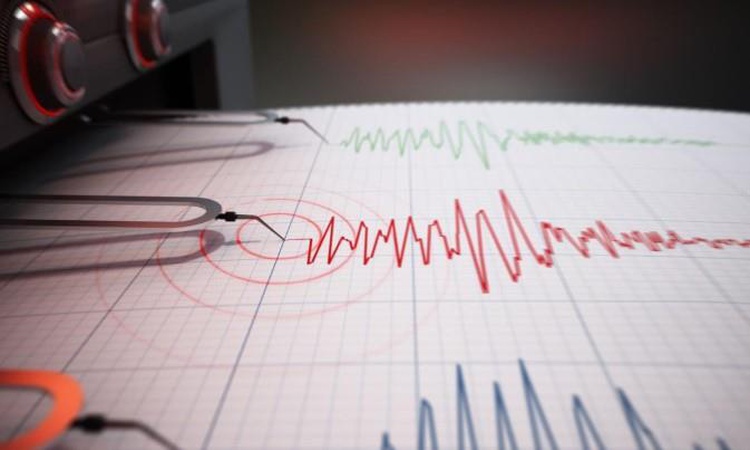 Gündemden Son Bilgiler: Adana deprem mi oldu, Adana deprem şiddeti kaç, 4 Ekim Pazar Adana depremde ölen var m