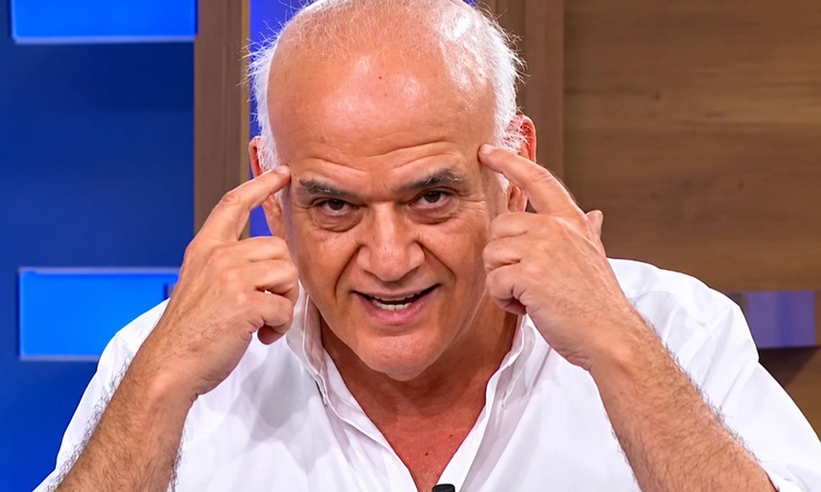 Gündemden Son Bilgiler: Ahmet Çakar 20 gün önce felaketi haber vermiş! Hepsi maalesef bir bir çıktı: Gelişmele