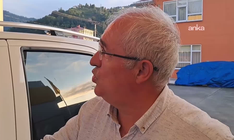 Gündemden Son Bilgiler: Akaryakıt zamlarına Hopalılar tepkili: Artık yetişemiyoruz - Son Dakika Bilgileri