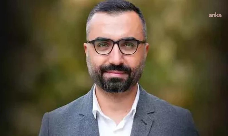 Gündemden Son Bilgiler: Alican Uludağ'a Gebze'de 4 kişinin öldüğü bina paylaşımları nedeniyle dava açıldı - So