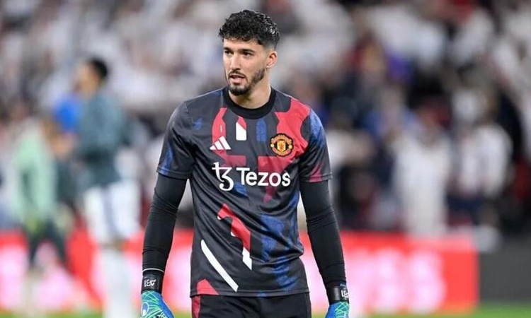 Gündemden Son Bilgiler: Altay hangi takımda oynuyor, Manchester United'da mı, Celta Vigo'da mı oynuyor?