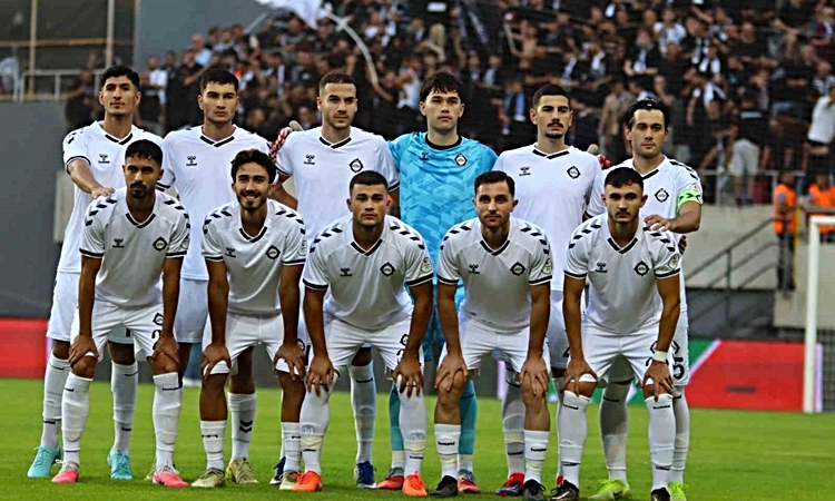 Gündemden Son Bilgiler: Altay ne kazanıyor ne kaybediyor | İşte Tüm Ayrıntılar