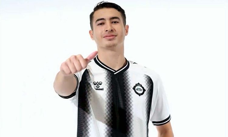 Gündemden Son Bilgiler: Altay Üç Futbolcuyla Yeniden Anlaştı | İşte Tüm Ayrıntılar