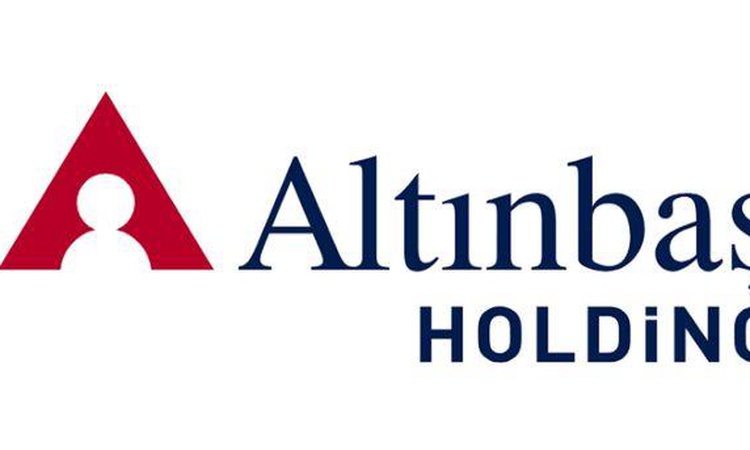 Gündemden Son Bilgiler: Altınbaş Holding kimin, yönetim kurulunda kimler var? Altınbaş Holding şirketleri nele