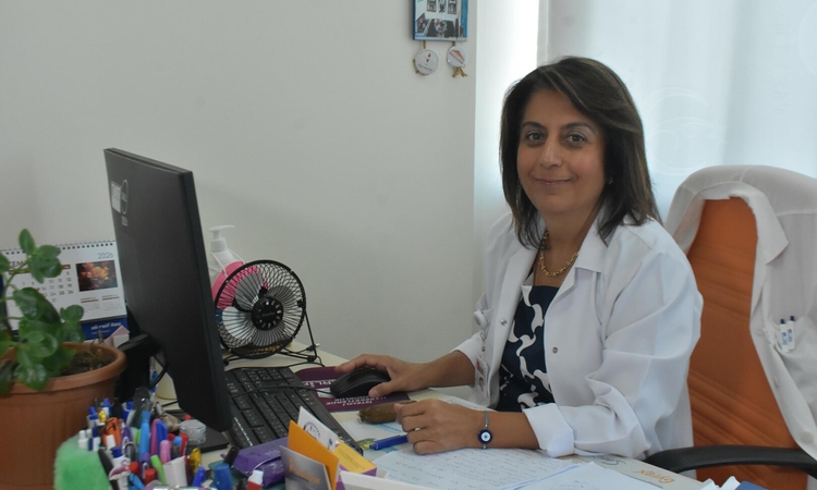 Gündemden Son Bilgiler: 'Alzheimer hastalarının sosyal hayatın içinde kalması önemli' | İşte Tüm Ayrıntılar
