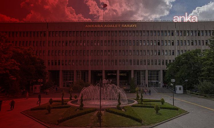 Gündemden Son Bilgiler: Ankara'da NATO protestosu: 19 HKP üyesi hakkında dava açıldı - Son Dakika Bilgileri