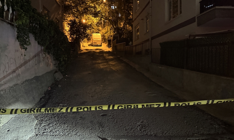 Gündemden Son Bilgiler: Ankara Yenimahalle'deki dairede 3 erkeğin cansız bedeni bulundu, şüpheli intihar etti