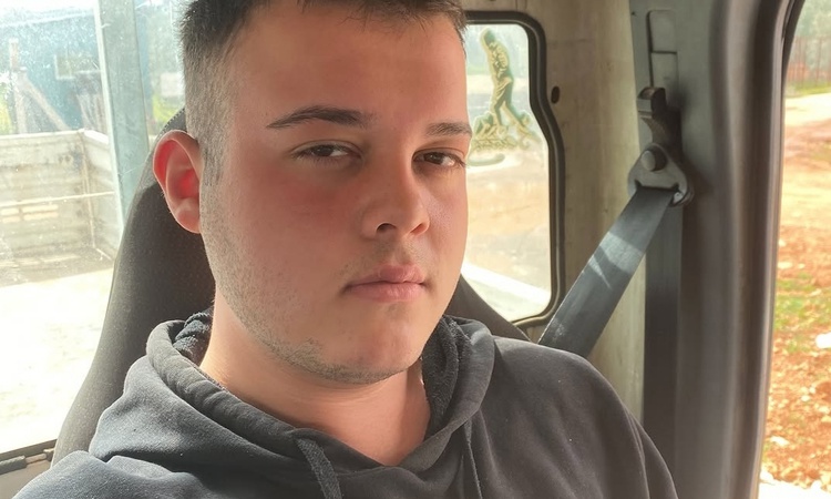 Gündemden Son Bilgiler: Antalya Konyaaltı'da zincirleme kazada 22 yaşındaki motosiklet sürücüsü öldü | İşte Tü