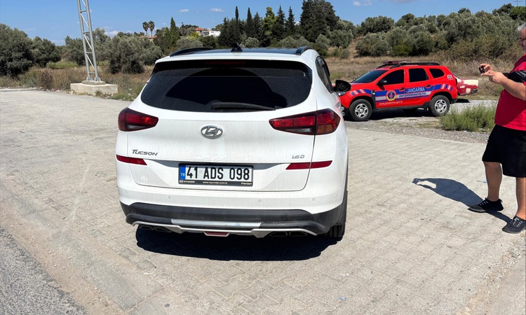 Gündemden Son Bilgiler: Antalya Manavgat'ta motosiklet ile otomobil çarpıştı, 2 kişi yaralandı | İşte Tüm Ayrı