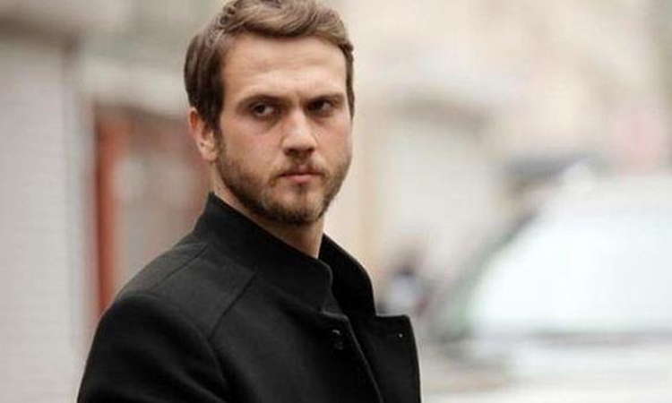 Gündemden Son Bilgiler: Aras Bulut İynemli neden yakalanarak gözaltına sevk edildi? SON DAKİKA! Aras Bulut İyn