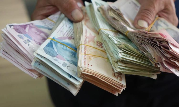 Gündemden Son Bilgiler: Asgari ücret için Ankara’da konuşulan rakam gözler önüne serildi! Yüzde 50 zam senaryo