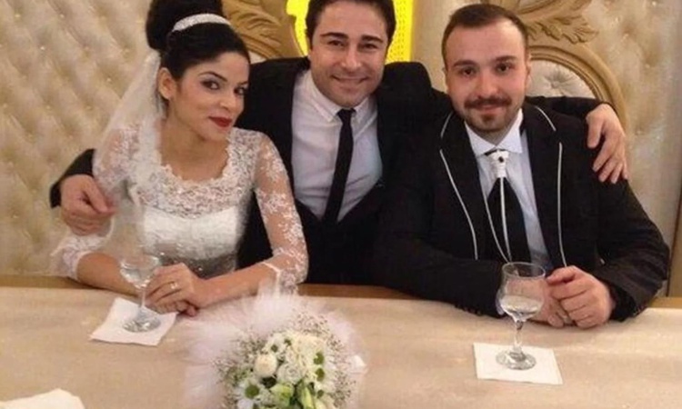 Gündemden Son Bilgiler: Atilla Taş’ın kızının ölümünün ardından eski eş konuştu: Sonsuza kadar mahrem kalacak