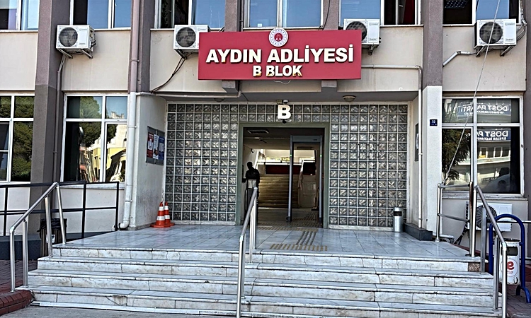 Gündemden Son Bilgiler: Aydın merkezli 7 ilde, yasa dışı bahis ve sanal kumar operasyonu: 31 gözaltı