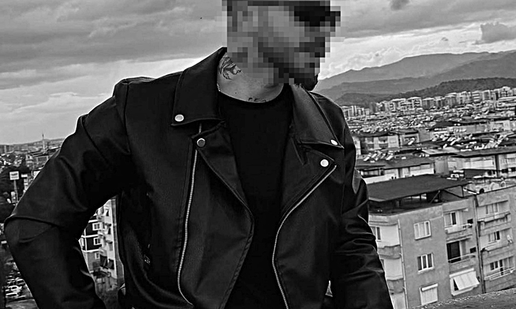 Gündemden Son Bilgiler: Aydın Nazilli'de Cin davasında sanık beraat etti, ruhsatsız tabancadan hapis aldı
