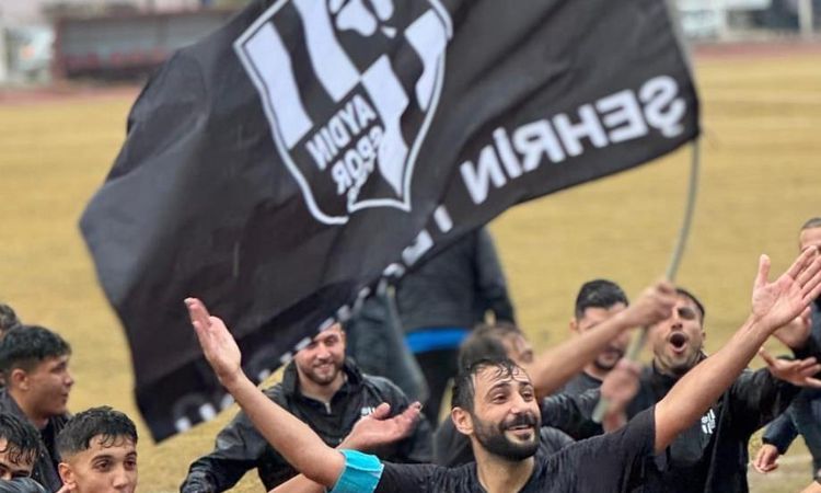 Gündemden Son Bilgiler: Aydınspor’da başkanlık başvuruları değerlendirmeye alınıyor - Son Dakika Bilgileri