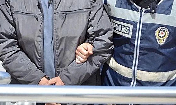Gündemden Son Bilgiler: Aydo Yazılım kimin? Aydo Yazılım'ın sahibi kim? | İşte Tüm Ayrıntılar