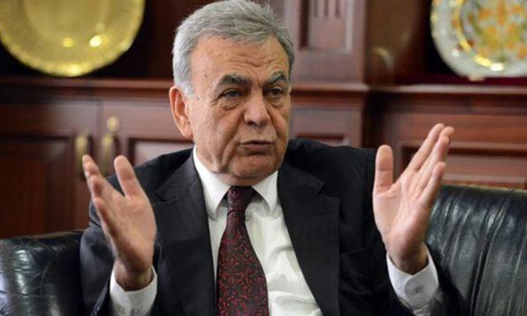 Gündemden Son Bilgiler: Aziz Kocaoğlu kimdir? Aziz Kocaoğlu kaç yaşında, nereli?: Gelişmeler Takip Ediliyor
