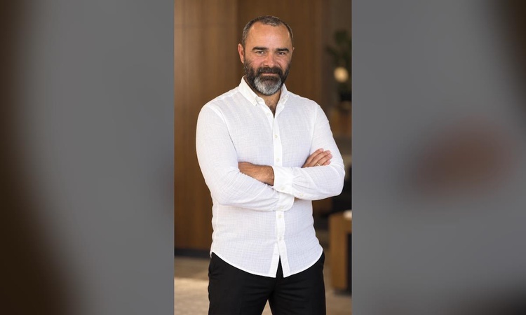 Gündemden Son Bilgiler: Bağlantılı akıllı cihazların sayısı 2030’a kadar 39 milyara ulaşacak: Gelişmeler Takip
