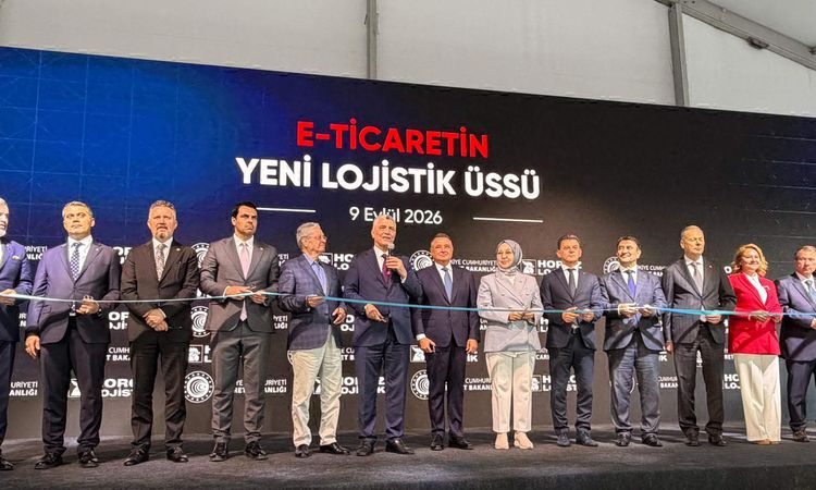 Gündemden Son Bilgiler: Bakan Bolat: İhracatta yıl sonunda 410 milyar doları aşacağız ve Merak Edilenler