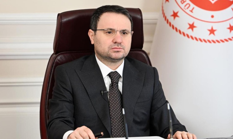 Gündemden Son Bilgiler: Bakan Gürlek kamuoyuna ilan etti! "Kurgu kaza" şebekesine darbe: 77 şüpheli yakalandı
