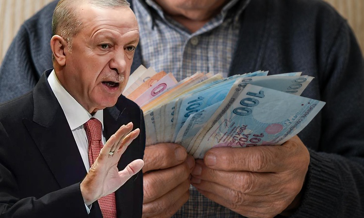Gündemden Son Bilgiler: Bakan Işıkhan'ın sözleri heyecanlandırdı: Müjdeyi Cumhurbaşkanımız açıklayacak - Son D