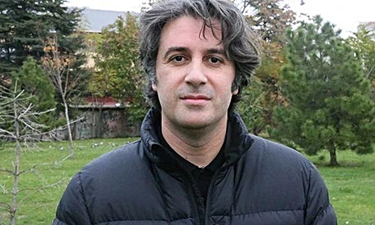 Gündemden Son Bilgiler: Behçet Yalın Özkara kimdir, hangi üniversitede? Behçet Yalın Özkara kaç yaşında, nerel
