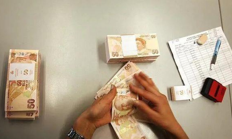 Gündemden Son Bilgiler: BES iptali nasıl yapılır, e-Devletten BES iptal edilir mi, SMS ile nasıl yapılır? BES'