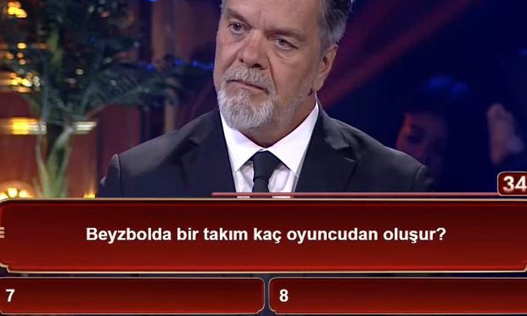 Gündemden Son Bilgiler: Beyzbolda bir takım kaç oyuncudan oluşur?: Gelişmeler Takip Ediliyor