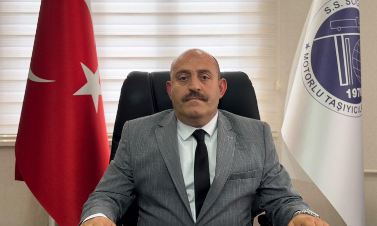 Gündemden Son Bilgiler: Bilecik Söğüt'te kooperatif 2025'te 35 milyon liralık açık iddiasıyla suç duyurusu yap